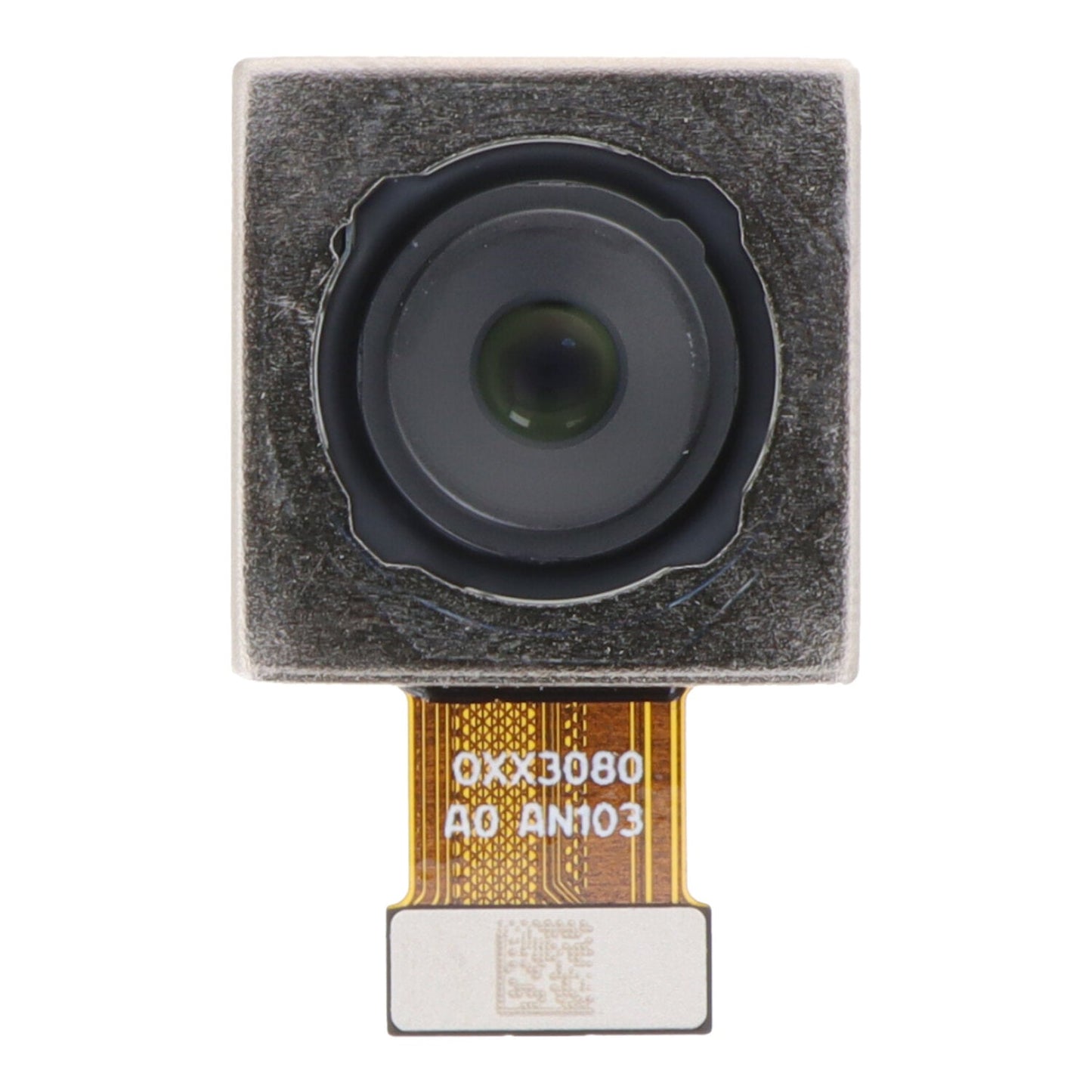 200MP Main back camera voor Xiaomi Redmi Note 12 Pro+ 5G (Origineel)