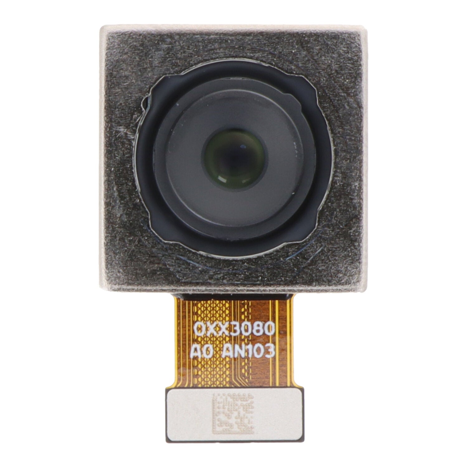 200MP Main back camera voor Xiaomi Redmi Note 12 Pro+ 5G (Origineel)