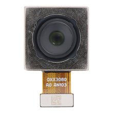 200MP Main back camera voor Xiaomi Redmi Note 12 Pro+ 5G (Origineel)