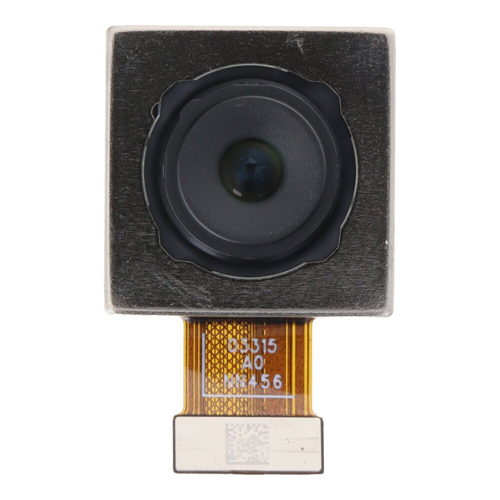 200MP Main Back Camera voor Xiaomi Redmi Note 13 Pro 4G Origineel