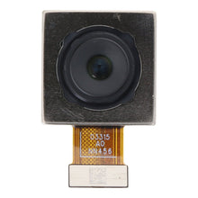 200MP Main Back Camera voor Xiaomi Redmi Note 13 Pro 4G Origineel