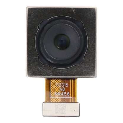 200MP Main Back Camera voor Xiaomi Redmi Note 13 Pro 4G Origineel