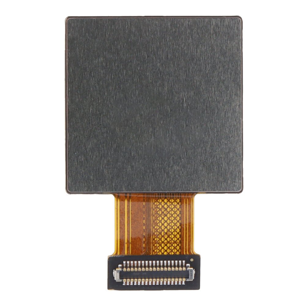 200MP Main Back Camera voor Xiaomi Redmi Note 13 Pro 4G Origineel