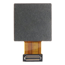 200MP Main Back Camera voor Xiaomi Redmi Note 13 Pro 4G Origineel