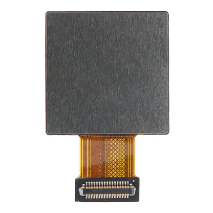 200MP Main Back Camera voor Xiaomi Redmi Note 13 Pro 4G Origineel