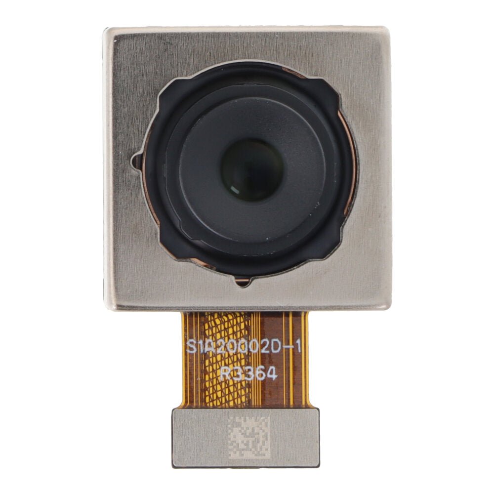 200MP main back camera voor Xiaomi Redmi Note 13 Pro 5G (Origineel)