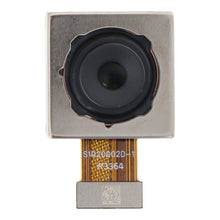 200MP main back camera voor Xiaomi Redmi Note 13 Pro 5G (Origineel)
