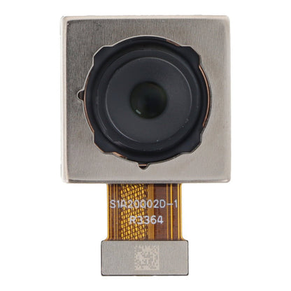 200MP main back camera voor Xiaomi Redmi Note 13 Pro 5G (Origineel)