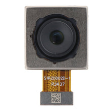 200MP main back camera voor Xiaomi Redmi Note 13 Pro+ 5G (Origineel)