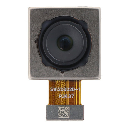 200MP main back camera voor Xiaomi Redmi Note 13 Pro+ 5G (Origineel)