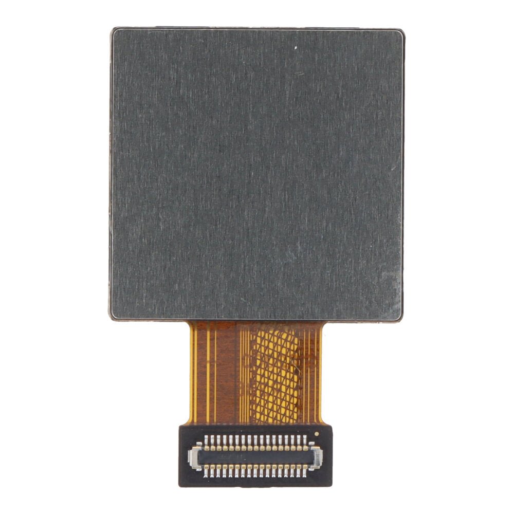 200MP main back camera voor Xiaomi Redmi Note 13 Pro 5G (Origineel)