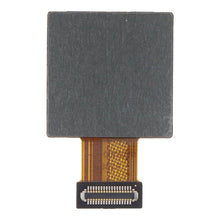 200MP main back camera voor Xiaomi Redmi Note 13 Pro 5G (Origineel)