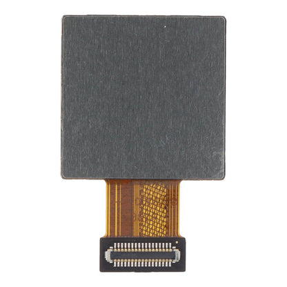 200MP main back camera voor Xiaomi Redmi Note 13 Pro 5G (Origineel)
