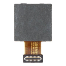 200MP main back camera voor Xiaomi Redmi Note 13 Pro+ 5G (Origineel)