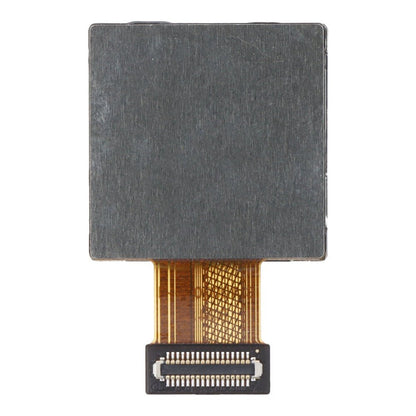 200MP main back camera voor Xiaomi Redmi Note 13 Pro+ 5G (Origineel)