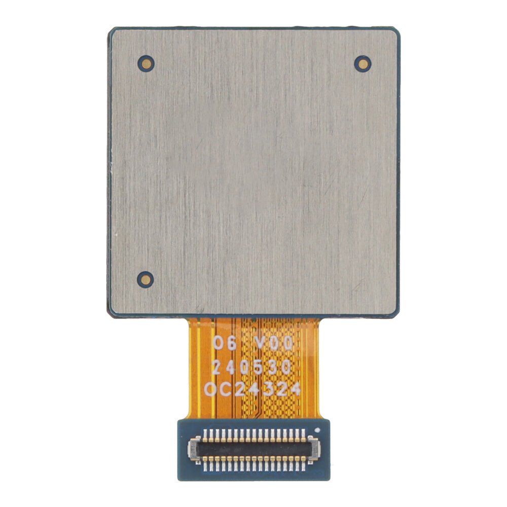 200MP Main back camera voor Xiaomi Redmi Note 14 Pro 4G (Origineel)