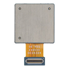 200MP Main back camera voor Xiaomi Redmi Note 14 Pro 4G (Origineel)