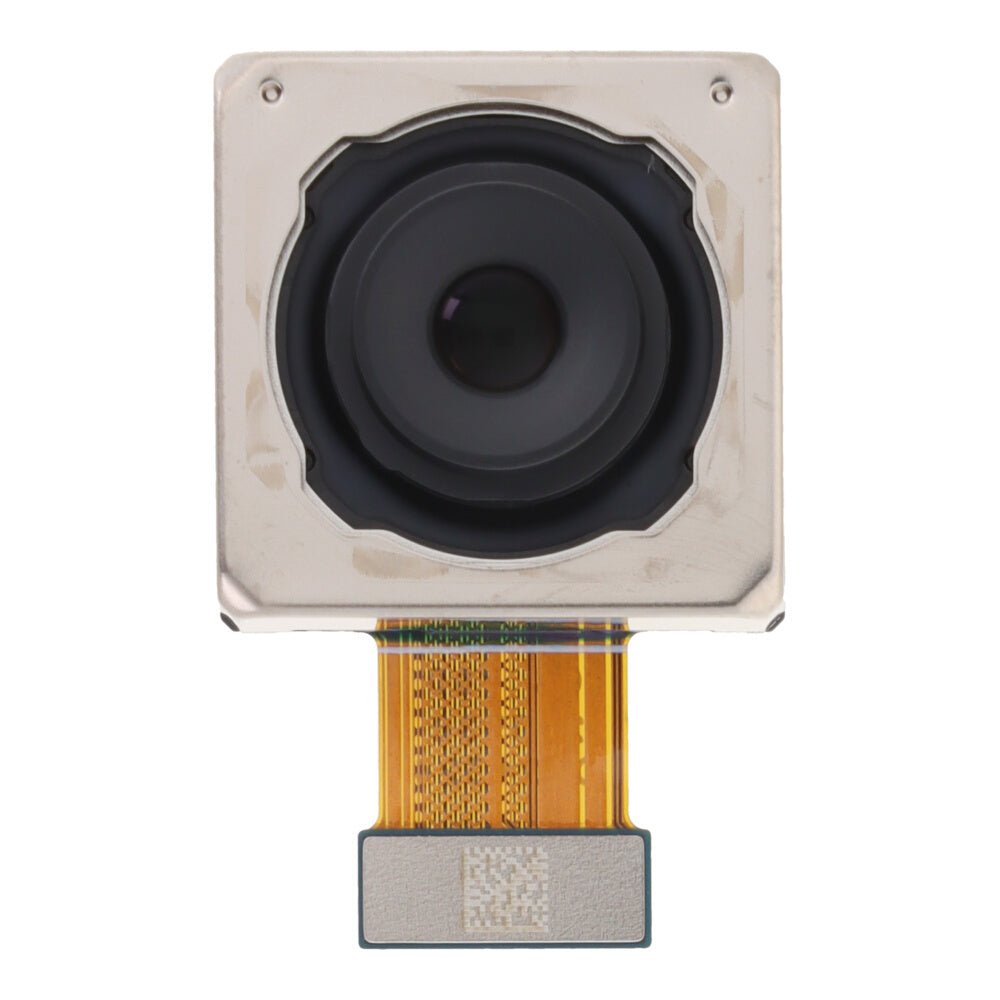 200MP Main back camera voor Xiaomi Redmi Note 14 Pro 4G (Origineel)