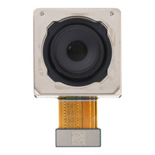 200MP Main back camera voor Xiaomi Redmi Note 14 Pro 4G (Origineel)