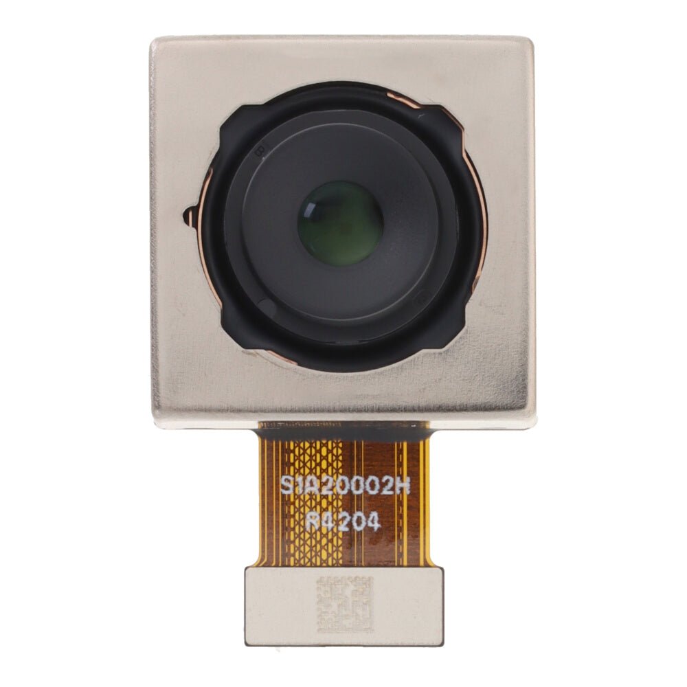 200MP Main Back Camera voor Xiaomi Redmi Note 14 Pro+ 5G Origineel