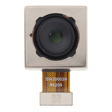 200MP Main Back Camera voor Xiaomi Redmi Note 14 Pro+ 5G Origineel