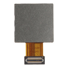 200MP Main Back Camera voor Xiaomi Redmi Note 14 Pro+ 5G Origineel