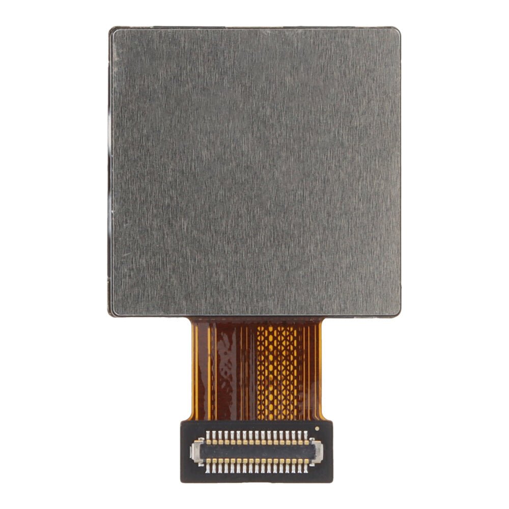 200MP Main backcamera voor Xiaomi Redmi Note 14 Pro 5G Origineel