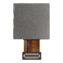 200MP Main backcamera voor Xiaomi Redmi Note 14 Pro 5G Origineel