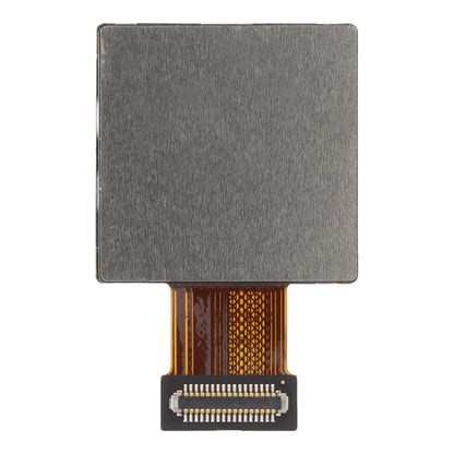 200MP Main backcamera voor Xiaomi Redmi Note 14 Pro 5G Origineel