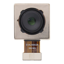 200MP Main backcamera voor Xiaomi Redmi Note 14 Pro 5G Origineel