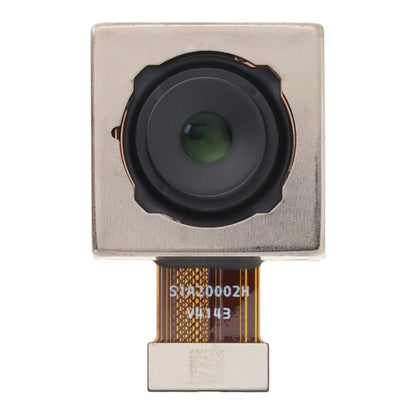 200MP Main backcamera voor Xiaomi Redmi Note 14 Pro 5G Origineel