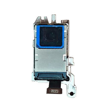 200MP Periscope Telephoto Back Camera voor Honor Magic7 Pro Origineel