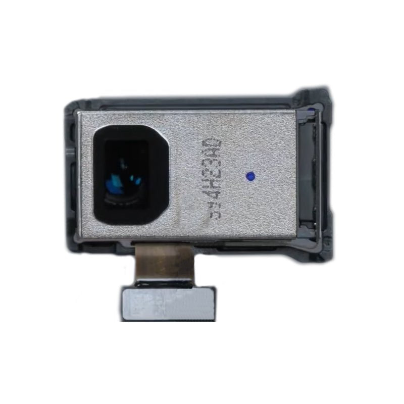 200mp periscope telephoto back camera voor Vivo X200 Pro Origineel