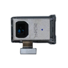 200mp periscope telephoto back camera voor Vivo X200 Pro Origineel
