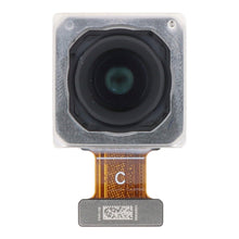 200MP wide back camera voor Realme 11 Pro+ origineel