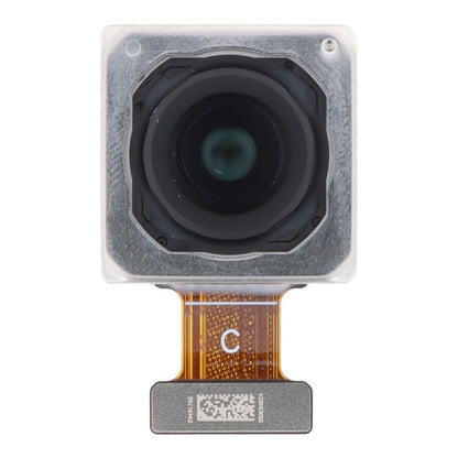 200MP wide back camera voor Realme 11 Pro+ origineel