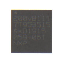 200VB11 NFC IC voor iPhone 11 Origineel