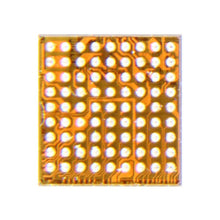 200VB11 NFC IC voor iPhone 11 Origineel