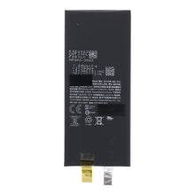 2018mAh batterij cel + batterij plaklaag voor iPhone SE 2022 OEM