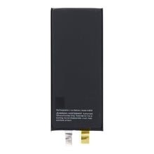2018mAh batterij cel + batterij plaklaag voor iPhone SE 2022 OEM