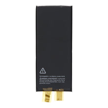 2018mAh batterijcel + batterijlijm voor iPhone SE 2022 OEM zonder logo