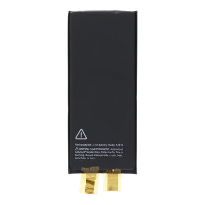 2018mAh batterijcel + batterijlijm voor iPhone SE 2022 OEM zonder logo