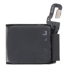 209mAh batterij + batterij plaklaag voor Apple Watch SE 2022/2nd 40mm GPS versie Origineel