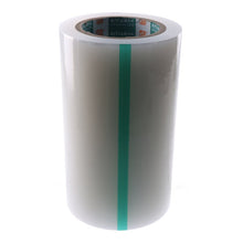 20cm rol van schermreiniging membraan tape film