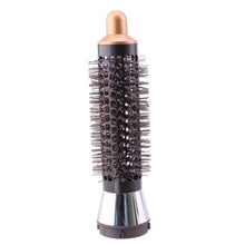 20mm ronde volumizing borstel voor Dyson Airwrap HS01/HS05 goud HQ