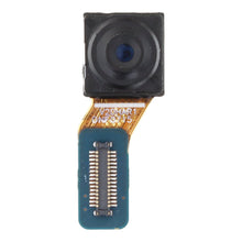 20MP front camera voor Samsung Galaxy A42 5G A426B Europese versie Origineel