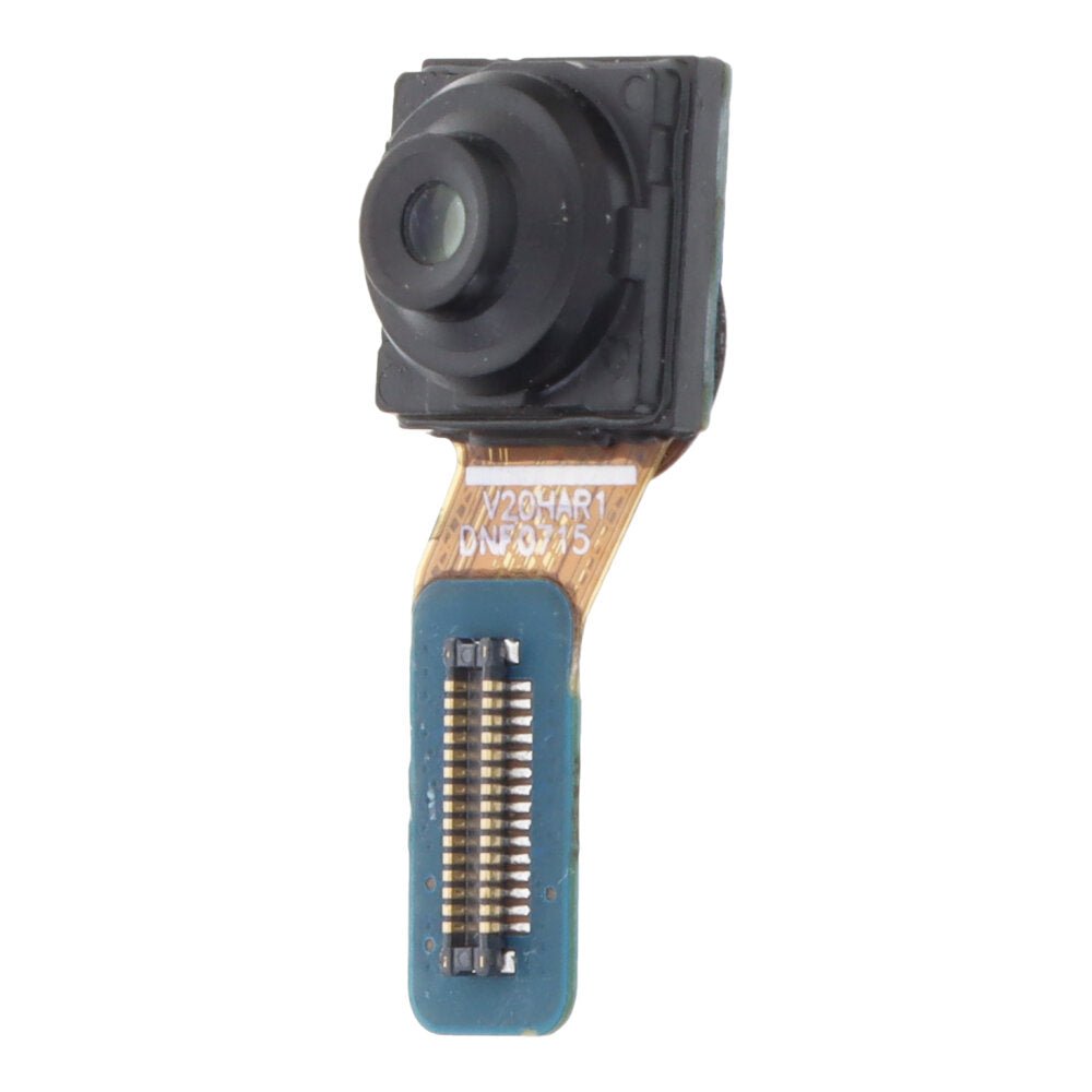 20MP front camera voor Samsung Galaxy A42 5G A426B Europese versie Origineel