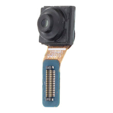 20MP front camera voor Samsung Galaxy A42 5G A426B Europese versie Origineel
