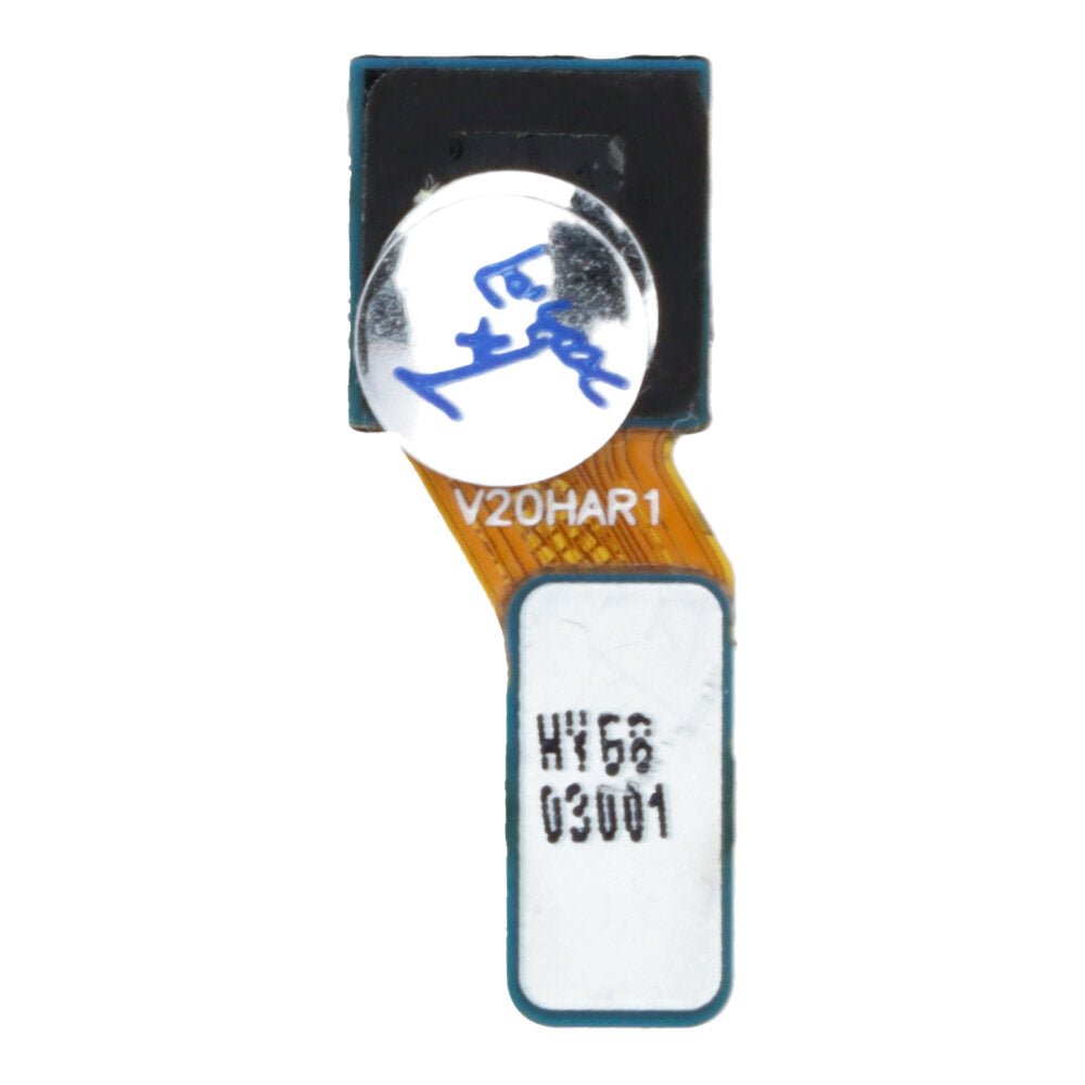 20MP front camera voor Samsung Galaxy A42 5G A426B Europese versie Origineel