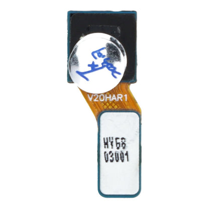 20MP front camera voor Samsung Galaxy A42 5G A426B Europese versie Origineel